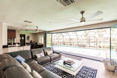 Experience Florida living at its best in this beautiful - photo 15