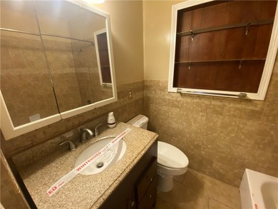 Welcome Home!!! This three bedroom two bath home in DRISCOLL - photo 16