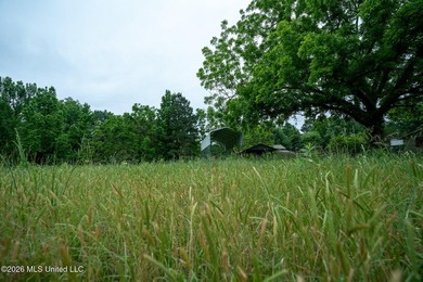 If you are looking for land to build your dream home, look no - photo 16