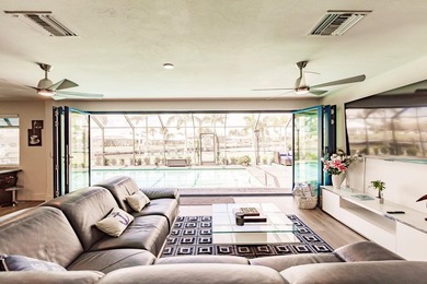 Experience Florida living at its best in this beautiful - photo 16