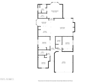 Discover your perfect turnkey retreat in this stunning 4-bedroom