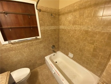 Welcome Home!!! This three bedroom two bath home in DRISCOLL - photo 17
