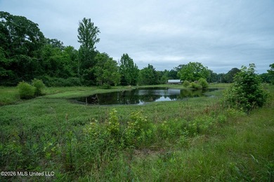 If you are looking for land to build your dream home, look no - photo 17