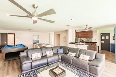 Experience Florida living at its best in this beautiful - photo 17