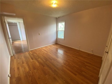 Welcome Home!!! This three bedroom two bath home in DRISCOLL - photo 18