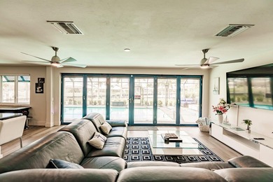 Experience Florida living at its best in this beautiful - photo 18