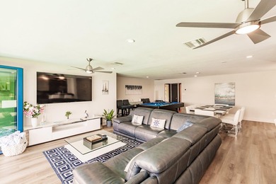Experience Florida living at its best in this beautiful - photo 19