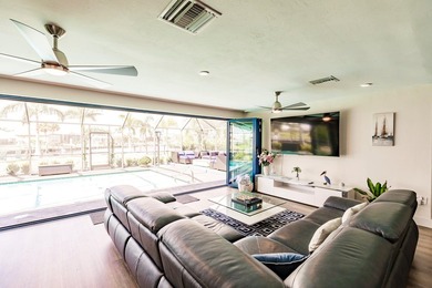 Experience Florida living at its best in this beautiful - photo 20