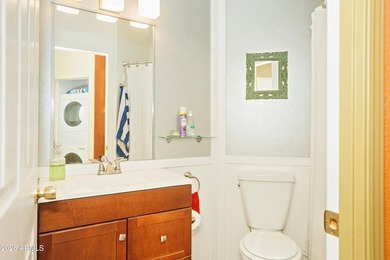 Perimeter Lot with Stunning Views! This adorable home is truly a - photo 21