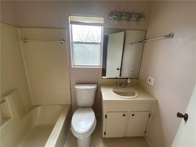 Welcome Home!!! This three bedroom two bath home in DRISCOLL - photo 21