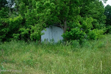 If you are looking for land to build your dream home, look no - photo 21