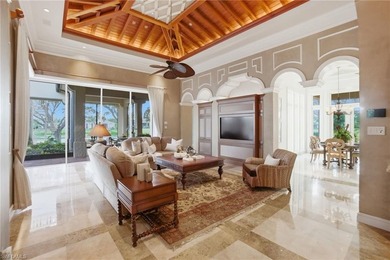 *Transferable Membership (Golf In Waiting) for $25,000.* - photo 21