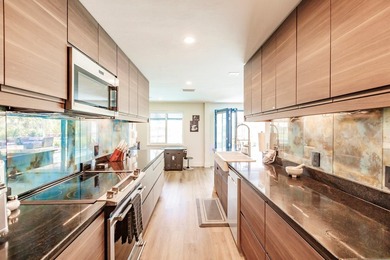 Experience Florida living at its best in this beautiful - photo 21