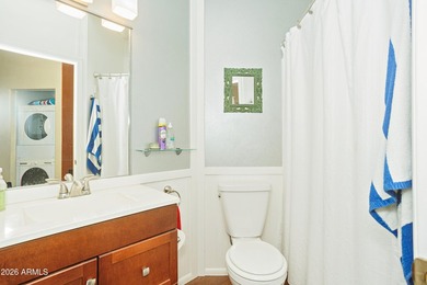 Perimeter Lot with Stunning Views! This adorable home is truly a - photo 22