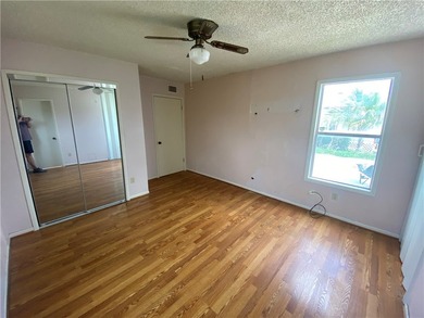 Welcome Home!!! This three bedroom two bath home in DRISCOLL - photo 22