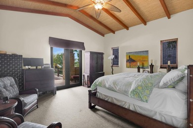 Architectural Polynesian-Inspired Waterfront Retreat in Key - photo 22