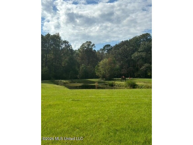 If you are looking for land to build your dream home, look no - photo 22