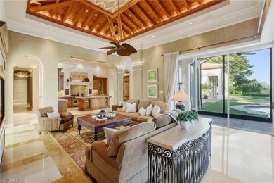 *Transferable Membership (Golf In Waiting) for $25,000.* - photo 22
