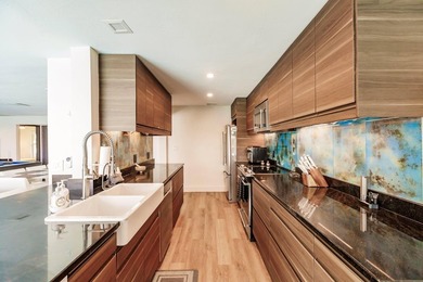 Experience Florida living at its best in this beautiful - photo 22