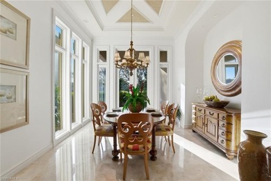 *Transferable Membership (Golf In Waiting) for $25,000.* - photo 23