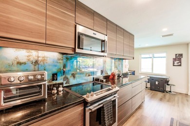 Experience Florida living at its best in this beautiful - photo 23