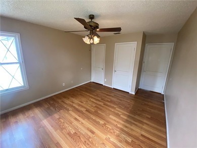 Welcome Home!!! This three bedroom two bath home in DRISCOLL - photo 25