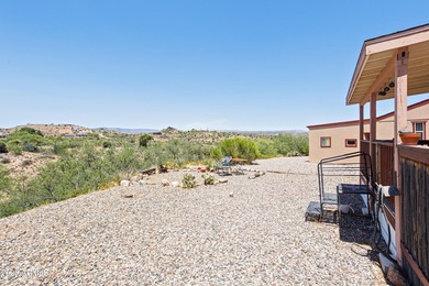 Perimeter Lot with Stunning Views! This adorable home is truly a - photo 26