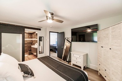 Experience Florida living at its best in this beautiful - photo 26