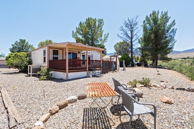Perimeter Lot with Stunning Views! This adorable home is truly a - photo 27