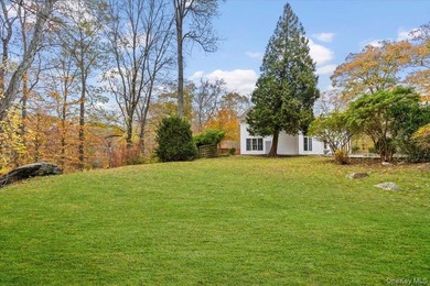 Gorgeous, Colonial style home with 4-bedrooms, 4.5 bathrooms - photo 27