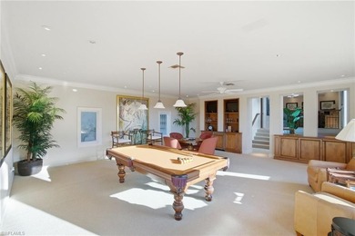 *Transferable Membership (Golf In Waiting) for $25,000.* - photo 27