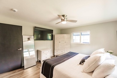 Experience Florida living at its best in this beautiful - photo 27
