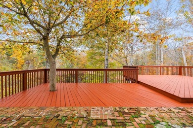 Gorgeous, Colonial style home with 4-bedrooms, 4.5 bathrooms - photo 28