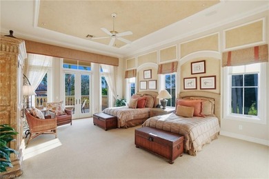 *Transferable Membership (Golf In Waiting) for $25,000.* - photo 28