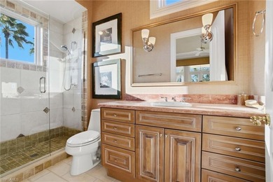 *Transferable Membership (Golf In Waiting) for $25,000.* - photo 29