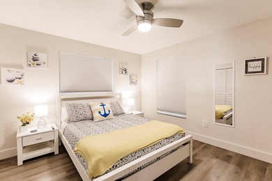 Experience Florida living at its best in this beautiful - photo 30