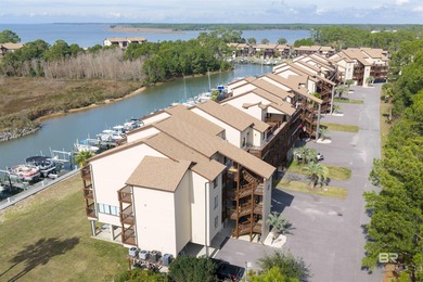 (private lake, pond, coastal) Condo For Sale in Gulf Shores Alabama
