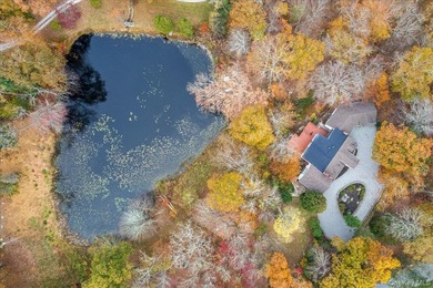 Gorgeous, Colonial style home with 4-bedrooms, 4.5 bathrooms - photo 31