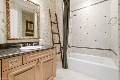 *Transferable Membership (Golf In Waiting) for $25,000.* - photo 31