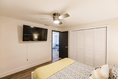 Experience Florida living at its best in this beautiful - photo 31