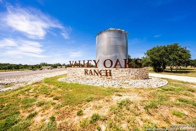 (private lake, pond, creek) Acreage For Sale in Hondo Texas