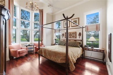 *Transferable Membership (Golf In Waiting) for $25,000.* - photo 32