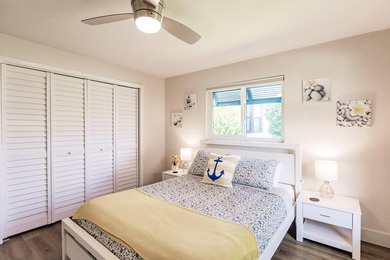 Experience Florida living at its best in this beautiful - photo 32