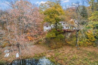 Gorgeous, Colonial style home with 4-bedrooms, 4.5 bathrooms - photo 33