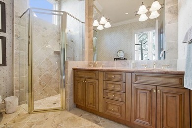 *Transferable Membership (Golf In Waiting) for $25,000.* - photo 33