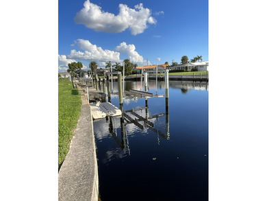 Experience Florida living at its best in this beautiful - photo 33