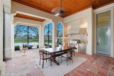 *Transferable Membership (Golf In Waiting) for $25,000.* - photo 34