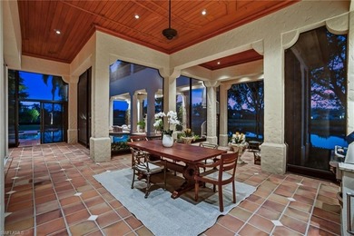 *Transferable Membership (Golf In Waiting) for $25,000.* - photo 35