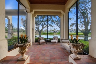 *Transferable Membership (Golf In Waiting) for $25,000.* - photo 36
