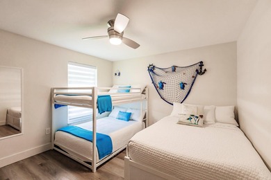 Experience Florida living at its best in this beautiful - photo 36